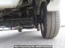 Used 2001 AT toyota cami J122E Image[43]