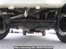 Used 2001 AT toyota cami J122E Image[44]