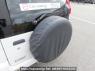 Used 2001 AT toyota cami J122E Image[45]