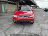 Used 2007 AT ford escape LFAL3F Image[1]