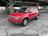Used 2007 AT ford escape LFAL3F Image[2]