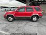 Used 2007 AT ford escape LFAL3F Image[3]