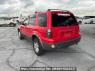 Used 2007 AT ford escape LFAL3F Image[4]