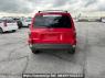 Used 2007 AT ford escape LFAL3F Image[5]