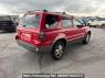 Used 2007 AT ford escape LFAL3F Image[6]