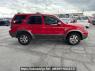 Used 2007 AT ford escape LFAL3F Image[7]