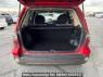 Used 2007 AT ford escape LFAL3F Image[8]
