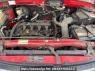 Used 2007 AT ford escape LFAL3F Image[9]