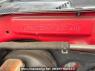 Used 2007 AT ford escape LFAL3F Image[10]