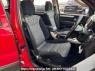 Used 2007 AT ford escape LFAL3F Image[11]