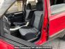 Used 2007 AT ford escape LFAL3F Image[12]