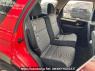 Used 2007 AT ford escape LFAL3F Image[13]