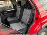 Used 2007 AT ford escape LFAL3F Image[14]