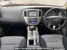 Used 2007 AT ford escape LFAL3F Image[15]