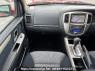 Used 2007 AT ford escape LFAL3F Image[16]
