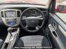 Used 2007 AT ford escape LFAL3F Image[17]