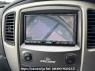 Used 2007 AT ford escape LFAL3F Image[18]