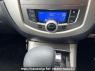Used 2007 AT ford escape LFAL3F Image[20]