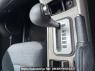 Used 2007 AT ford escape LFAL3F Image[21]