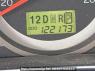 Used 2007 AT ford escape LFAL3F Image[22]