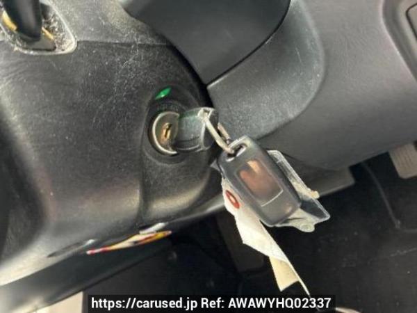 Used 2007 AT ford escape LFAL3F Image[23]