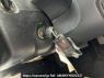 Used 2007 AT ford escape LFAL3F Image[23]