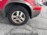 Used 2007 AT ford escape LFAL3F Image[25]