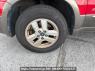 Used 2007 AT ford escape LFAL3F Image[26]