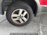 Used 2007 AT ford escape LFAL3F Image[27]