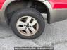 Used 2007 AT ford escape LFAL3F Image[28]