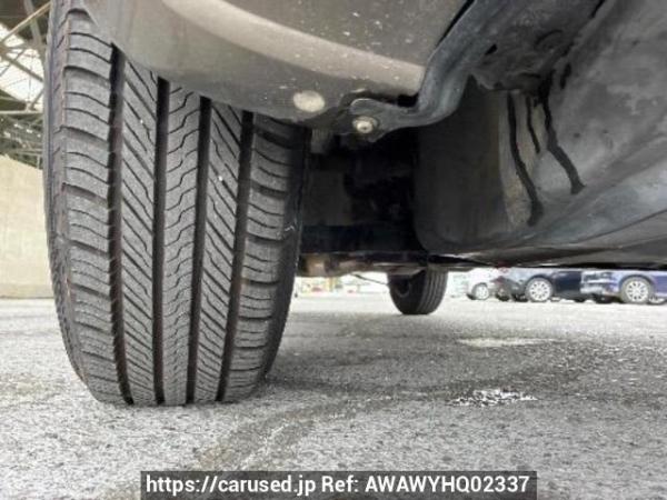 Used 2007 AT ford escape LFAL3F Image[29]