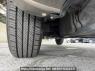 Used 2007 AT ford escape LFAL3F Image[29]