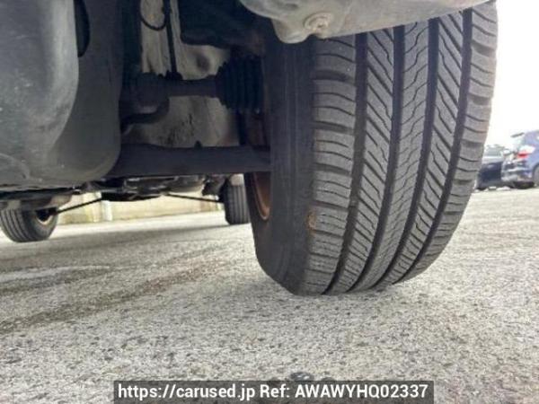 Used 2007 AT ford escape LFAL3F Image[30]
