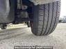Used 2007 AT ford escape LFAL3F Image[30]