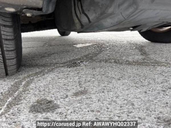 Used 2007 AT ford escape LFAL3F Image[31]