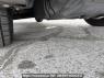 Used 2007 AT ford escape LFAL3F Image[31]