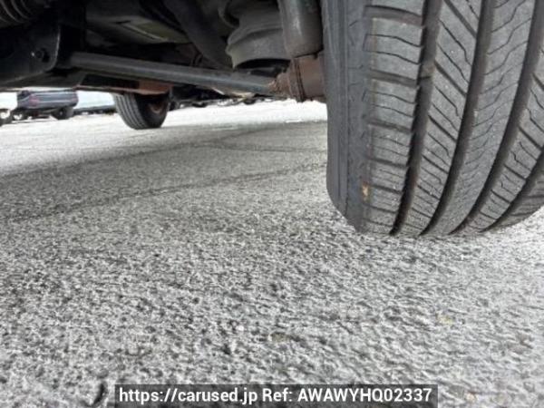 Used 2007 AT ford escape LFAL3F Image[32]