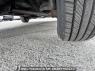 Used 2007 AT ford escape LFAL3F Image[32]