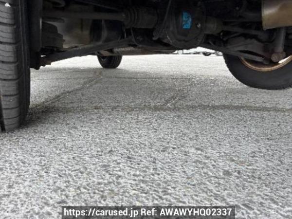 Used 2007 AT ford escape LFAL3F Image[33]