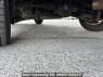 Used 2007 AT ford escape LFAL3F Image[33]