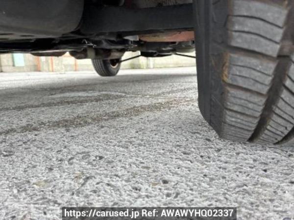 Used 2007 AT ford escape LFAL3F Image[34]