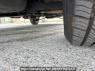 Used 2007 AT ford escape LFAL3F Image[34]
