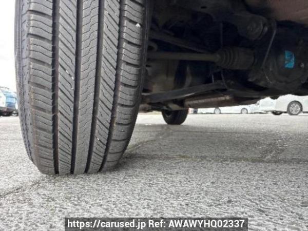 Used 2007 AT ford escape LFAL3F Image[35]