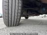 Used 2007 AT ford escape LFAL3F Image[35]