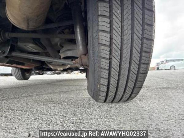 Used 2007 AT ford escape LFAL3F Image[36]