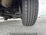 Used 2007 AT ford escape LFAL3F Image[36]