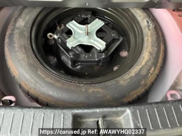 Used 2007 AT ford escape LFAL3F Image[38]