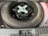Used 2007 AT ford escape LFAL3F Image[38]