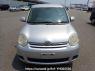 Used 2007 AT toyota sienta NCP81G Image[1]
