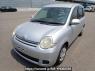Used 2007 AT toyota sienta NCP81G Image[2]